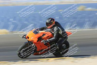 media/May-28-2023-TrackXperience (Sun) [[7abe4a14f3]]/Level 3/Session 2 (Turn 11 Inside)/